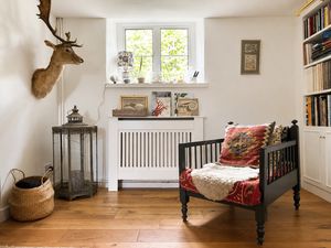 Sitting Room Lifestyle- click for photo gallery